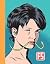 Free S**t by Charles Burns Free S**t by Charles Burns