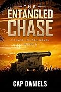 The Entangled Chase