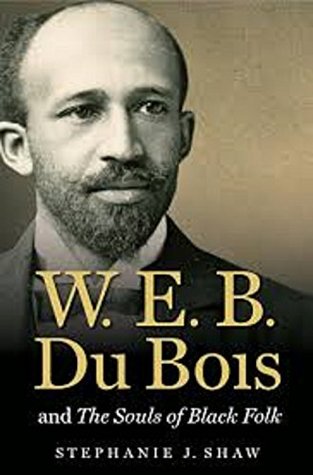 The Souls of Black Folk