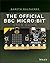 The Official BBC micro:bit User Guide