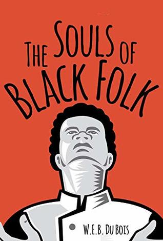 The Souls of Black Folk