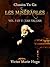 Les Misérables, Vol. 5/5: Jean Valjean