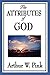 The Attributes of God