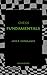 Chess Fundamentals