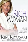 Rich Woman: Becau...