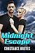 Midnight Escape