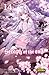 Seraph of the End #14