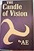 The Candle of Vision