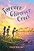 Forever Glimmer Creek
