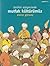 Tarihin Suzgecinde Mutfak Kulturumuz
