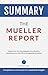 Summary: The Mueller Report