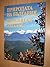 Природата на България / Bul...