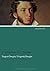Eugen Onegin: Zweisprachige Ausgabe Deutsch/Russisch