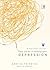 Real stories of dealing with Depression: Mindscape series