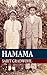 Hamama