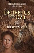 Deliver Us from Evil