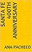 Santa Fe 400th Anniversary