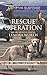 Rescue Operation (Military ...