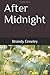 After Midnight