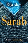 Sarab