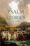 Psalm Stories 51-100 (Five-Minute Bible-Story Series)
