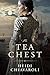The Tea Chest