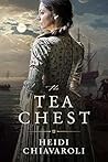 The Tea Chest