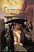 Perseus and Other Ancient G...