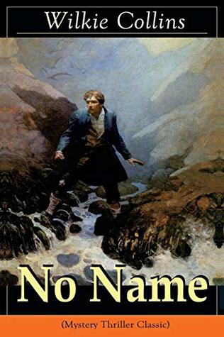 No Name