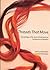 Threads That Move: Procedings of the Second International Conference of Braiding