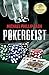 Pokergeist