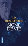 Signe de vie