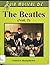 The Beatles/ The Complete G...