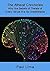 The Atheist Chronicles: Why...