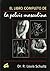 El libro completo de la pelvis masculina