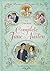 Complete Jane Austen