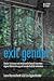 Exit Gender