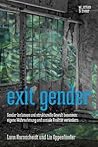 Exit Gender