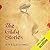 The Gilda Stories