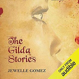 The Gilda Stories