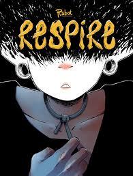 Respire (Paperback)