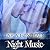 Night Music