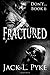 Fractured (Don't... #6)