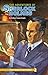 adventures of sherlock holmes.(oper.2)