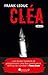 Cléa