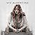Clothes, Clothes, Clothes. Music, Music, Music. Boys, Boys, Boys by Viv Albertine