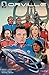The Orville #1: New Beginni...