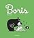 BORIS T03