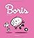 BORIS T04