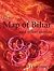 The Map of Bihar and Other ...